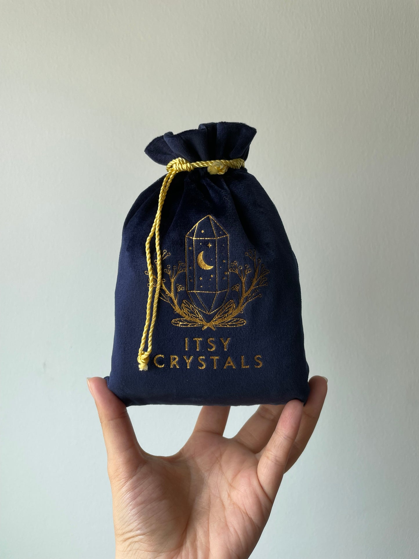 Itsy Gift Bag