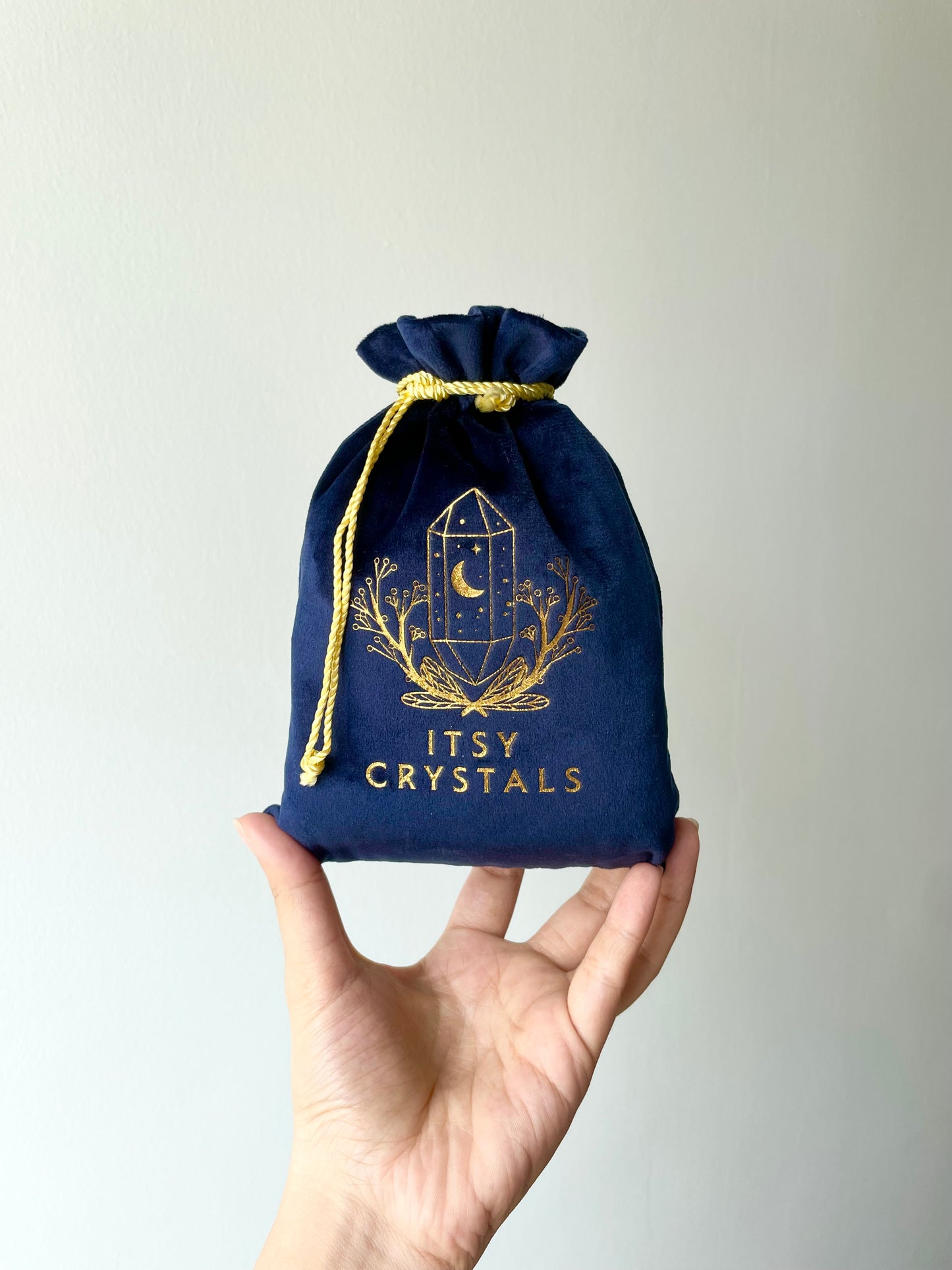 Itsy Gift Bag